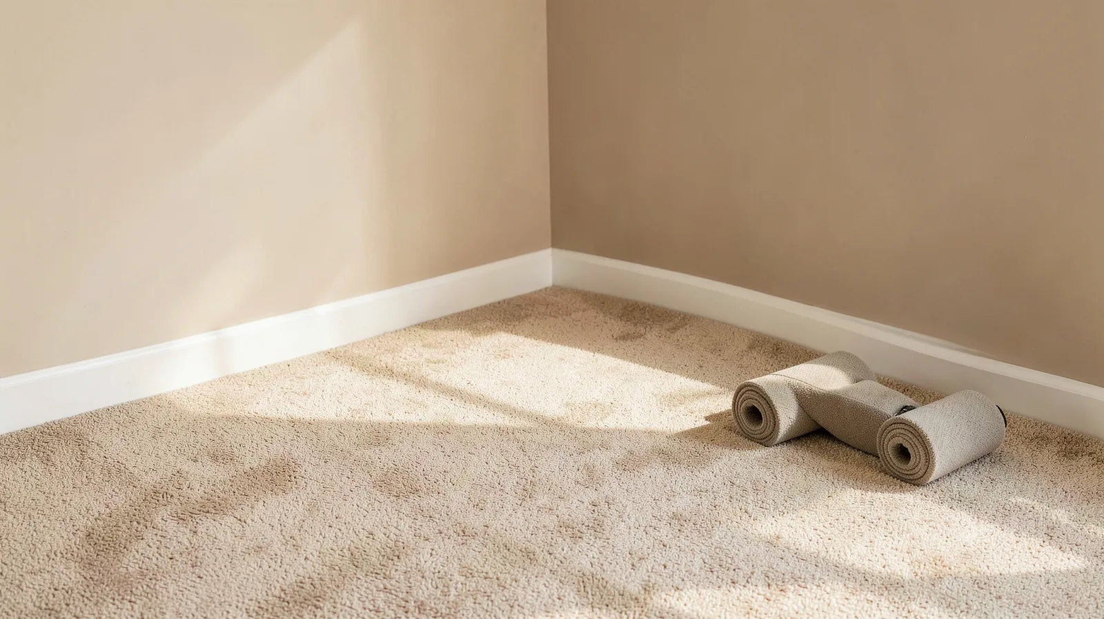 Carpet Installation in Sherwood, MD near me